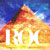 The-Dream - Roc